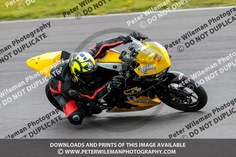 PJM Photography;anglesey no limits trackday;anglesey photographs;anglesey trackday photographs;enduro digital images;event digital images;eventdigitalimages;no limits trackdays;peter wileman photography;racing digital images;trac mon;trackday digital images;trackday photos;ty croes